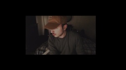 Justinlaith  15-02-2021
